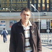 Алексей, 40, Лесозаводск