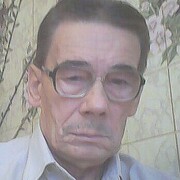 Начать знакомство с пользователем Александр 72 года (Овен) в Горшечном