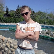 Алексей, 33, Сызрань