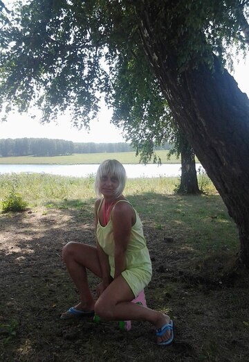 yuliya (@uliyapomeranceva) — my photo № 22