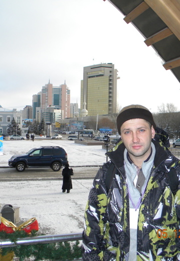 Nikolay (@nikolay33670) — my photo № 4