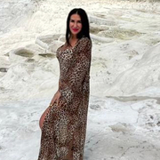 Ольнька, 45, Томск