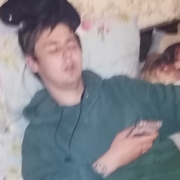 Дмитрий, 25, Москва