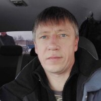 Сергей, 46 лет, Весы, Борское