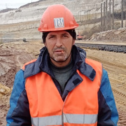 Игорь Нестеренко, 42, Чертково