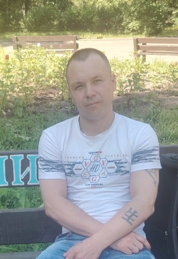 Evgeniy (@evgeniy436268) — my photo № 3