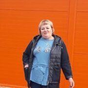 Ирина Тимчук, 44, Туринск