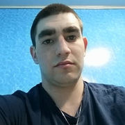 Vlad 25 Krasnoyarsk