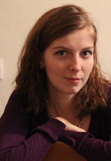 Svetlana (@svetlana191230) — my photo № 1