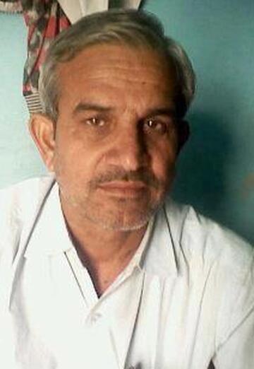 My photo - Pawan, 60 from Bikaner (@pawan86)