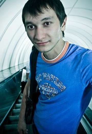 Vitaliy (@vitaliy56065) — my photo № 3
