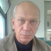 Виктор, 57, Безенчук
