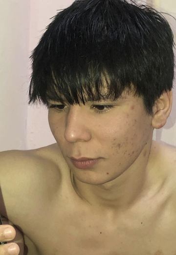 sasha (@sasha332793) — my photo № 5