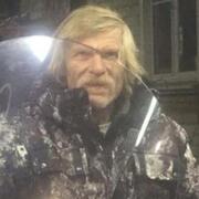 Фанис, 67, Георгиевск