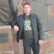 Анатолий, 28, Черлак