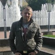 Сep Томник (Tomnikov), 40, Всеволожск