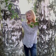 Маргарита, 29, Губаха