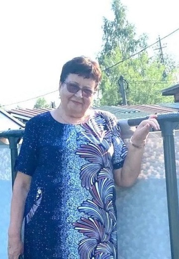 Tatyana (@tatyana428583) — my photo № 2