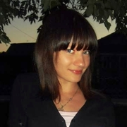 Наталья, 33, Семенов