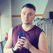 Vitalya 24 Artyom