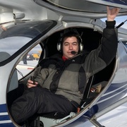 Дмитрий, 42, Монино