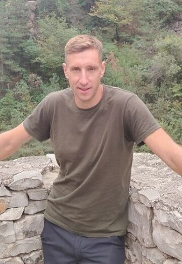 Aleksey (@aleksey390561) — my photo № 1