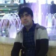Дима, 35, Коломна