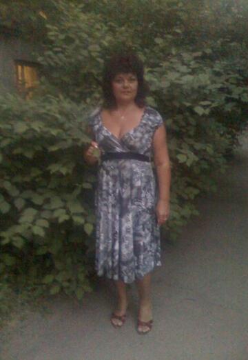My photo - Lubov57, 66 from Rostov-on-don (@lubov571)