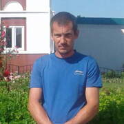 nikolaj lomov, 39, Нижний Ломов