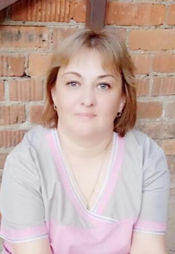 My photo - Tatyana, 31 from Pereslavl-Zalessky (@tatyana389310)