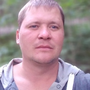 Дмитрий Бовчуров, 34, Малоярославец