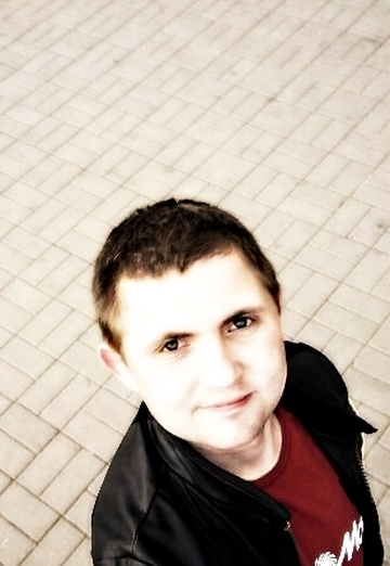 Sergey (@sergey375347) — my photo № 7