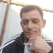 Сергей, 48, Москва