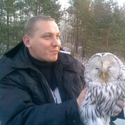 Александр Карпенко, 41, Еманжелинск