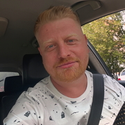 Nikolay 33 Nizhny Novgorod