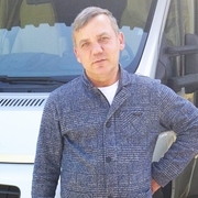 Дмитрий 40 Краснодар
