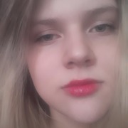 Дарья, 31, Архангельское