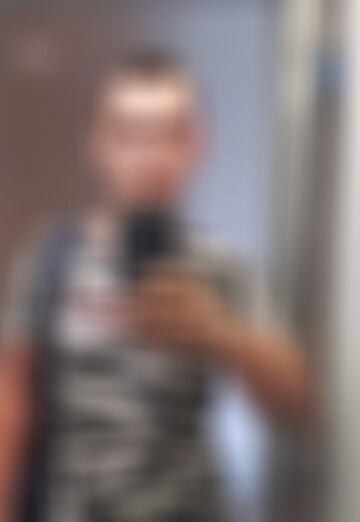 My photo - Eduard, 33 from Ardenno (@eduard43968)