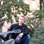 Владимир, 35, Артемовский (Приморский край)