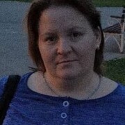 Натальи, 40, Зеленодольск