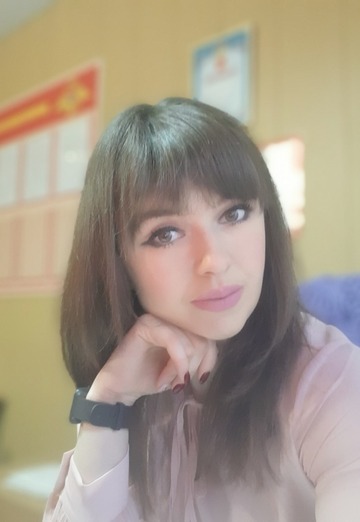 My photo - Alena, 32 from Rostov-on-don (@alena138553)