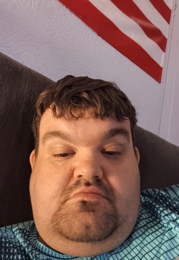 My photo - David, 23 from Northampton (@david46045)