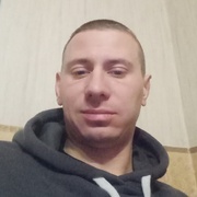 Михаил, 35, Новотроицк