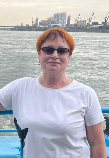 Tamara (@tamara25818) — my photo № 1