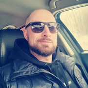 Artem 39 Tomsk