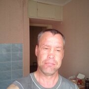 Василий, 45, Липин Бор