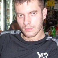 Алексей, 38 лет, Козерог, Красноярск