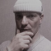 Aleksandr 47 Omsk