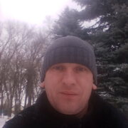андрей, 45, Ленинградская