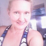 Валентина, 55, Уварово
